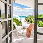 Hotel Coco 2*