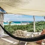 Coco Tulum