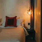 Yum Kaax Boutique Villa