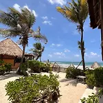 La Conchita (adults Only) Hotel Tulum