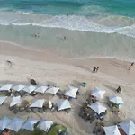 Cinco Tulum