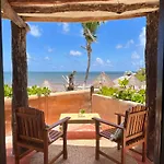 La Conchita (adults Only) Hotel Tulum