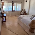 Hotel La Conchita (adults Only) Tulum