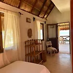Hotel La Conchita (adults Only)