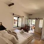La Conchita (adults Only) 4* Tulum