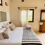 La Conchita (adults Only) Hotel Tulum