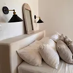 Hotel La Conchita (adults Only) 4*
