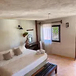 La Conchita (adults Only) Hotel 4*
