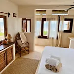 Hotel La Conchita (adults Only) Tulum