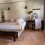 Hotel La Conchita (adults Only)