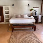 La Conchita (adults Only) Hotel Tulum