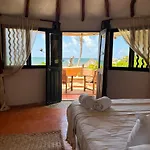 La Conchita (adults Only) Hotel