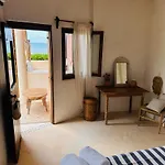 Hotel La Conchita (adults Only) 4*