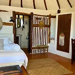 Hotel La Conchita (adults Only) Tulum