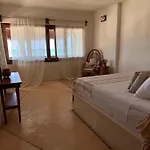 La Conchita (adults Only) 4* Tulum