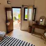 La Conchita (adults Only) Tulum