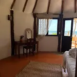 La Conchita (adults Only) Hotel