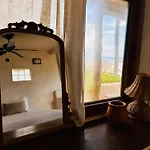 Hotel La Conchita (adults Only) 4*