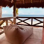 La Conchita (adults Only) 4* Tulum