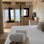 La Conchita (adults Only) Hotel Tulum