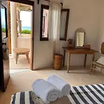 La Conchita (adults Only) Tulum