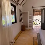La Conchita (adults Only) Hotel