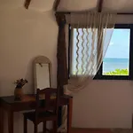 Hotel La Conchita (adults Only) 4*