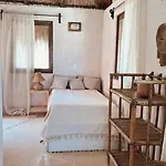 Hotel La Conchita (adults Only) Tulum