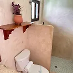 Hotel La Conchita (adults Only)
