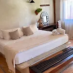La Conchita (adults Only) Hotel Tulum