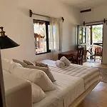 Hotel La Conchita (adults Only) 4*