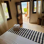 La Conchita (adults Only) 4*