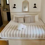 Hotel La Conchita (adults Only) Tulum