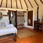 La Conchita (adults Only) 4* Tulum