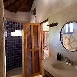 La Conchita (adults Only) Tulum