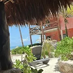 La Conchita (adults Only) Hotel