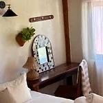 La Conchita (adults Only) Hotel 4*
