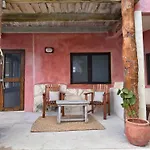 Hotel La Conchita (adults Only) Tulum