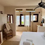 La Conchita (adults Only) Hotel Tulum