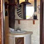 La Conchita (adults Only) Tulum