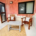 La Conchita (adults Only) 4*
