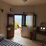 Hotel La Conchita (adults Only) Tulum