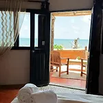 La Conchita (adults Only) 4* Tulum