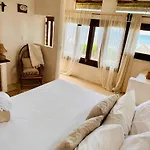 Hotel La Conchita (adults Only) 4*
