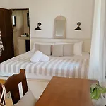 La Conchita (adults Only) 4*