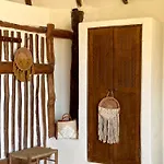 La Conchita (adults Only) Hotel 4*