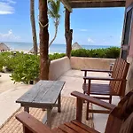 Hotel La Conchita (adults Only) Tulum