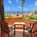 La Conchita (adults Only) Hotel Tulum
