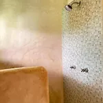 La Conchita (adults Only) Tulum
