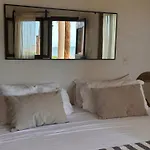 La Conchita (adults Only) 4*